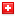 je-propose.com server is located in Switzerland